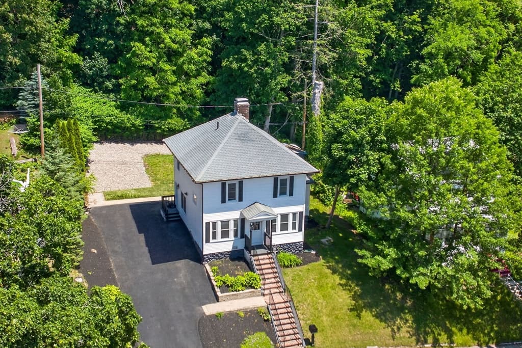 26 Rob Roy Rd, Worcester MA 01602 photo 28