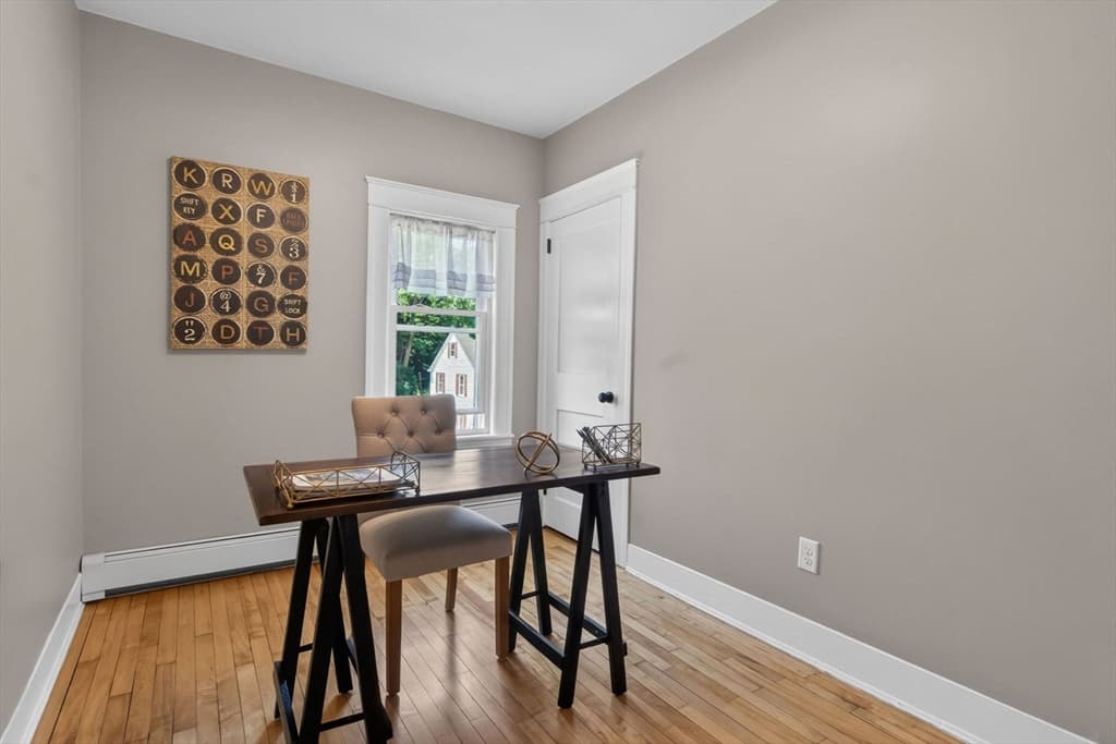 26 Rob Roy Rd, Worcester MA 01602 photo 20