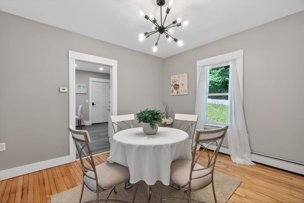 26 Rob Roy Rd, Worcester MA 01602 photo 14