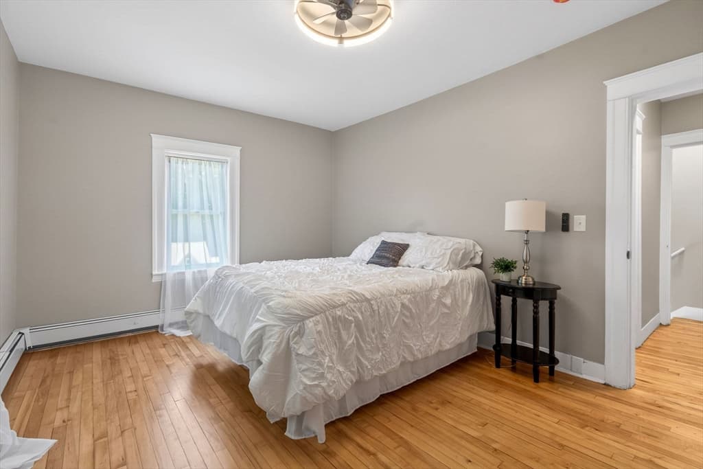 26 Rob Roy Rd, Worcester MA 01602 photo 18