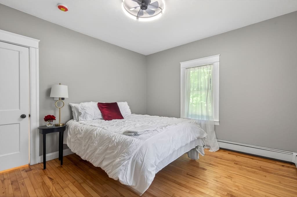 26 Rob Roy Rd, Worcester MA 01602 photo 15