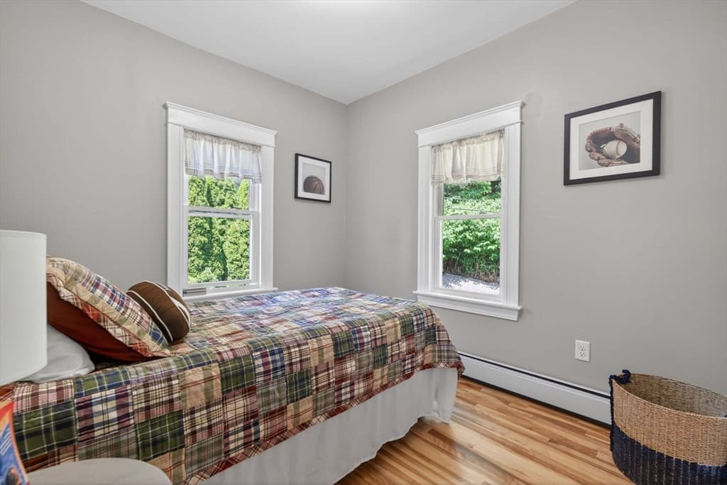 26 Rob Roy Rd, Worcester MA 01602 photo 21