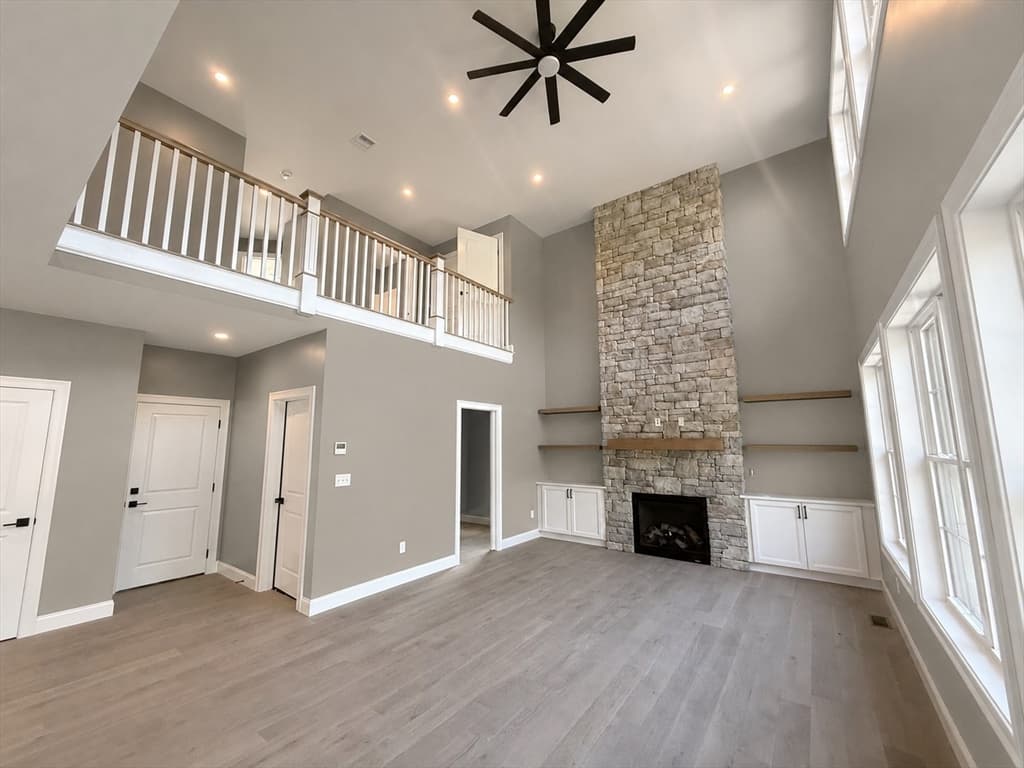 Single Family Residence at 6 Hadley Heights Way, Freetown MA 02702, Freetown, photo 2 of 15