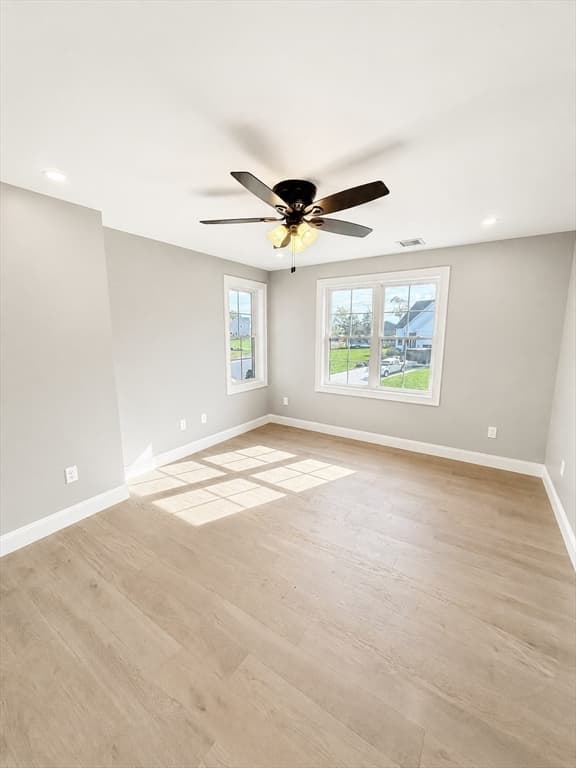 Single Family Residence at 6 Hadley Heights Way, Freetown MA 02702, Freetown, photo 13 of 15