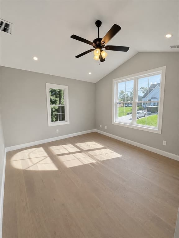 Single Family Residence at 6 Hadley Heights Way, Freetown MA 02702, Freetown, photo 12 of 15