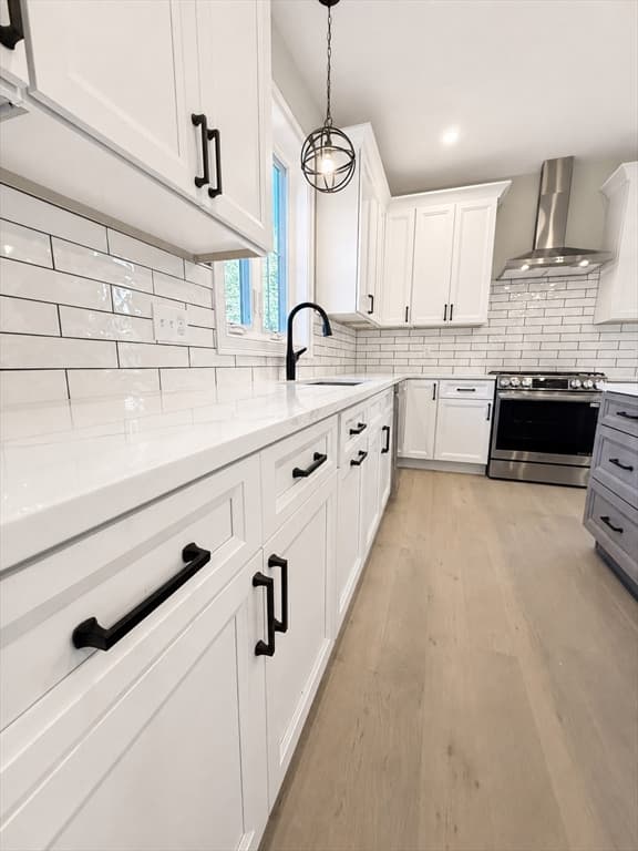 Single Family Residence at 6 Hadley Heights Way, Freetown MA 02702, Freetown, photo 7 of 15