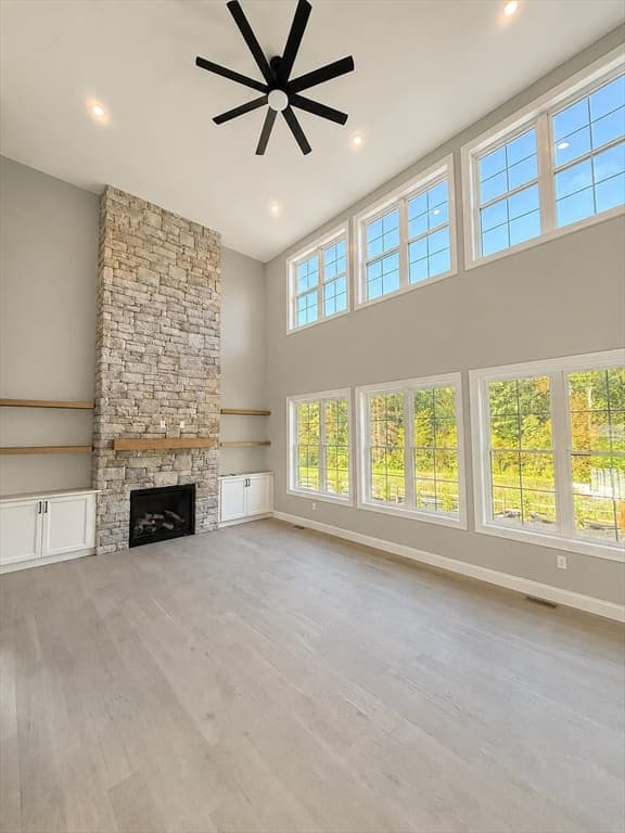 Single Family Residence at 6 Hadley Heights Way, Freetown MA 02702, Freetown, photo 3 of 15