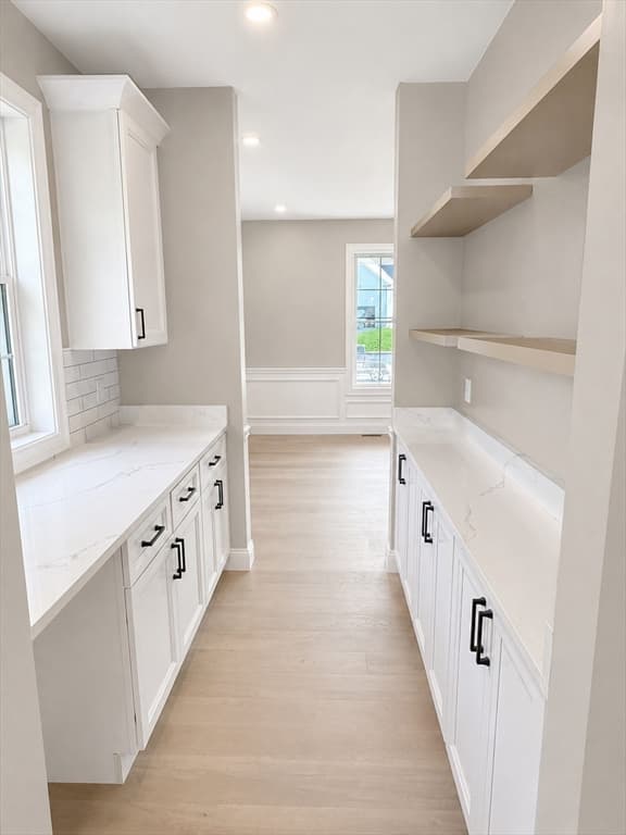 Single Family Residence at 6 Hadley Heights Way, Freetown MA 02702, Freetown, photo 9 of 15