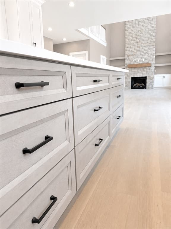 Single Family Residence at 6 Hadley Heights Way, Freetown MA 02702, Freetown, photo 10 of 15