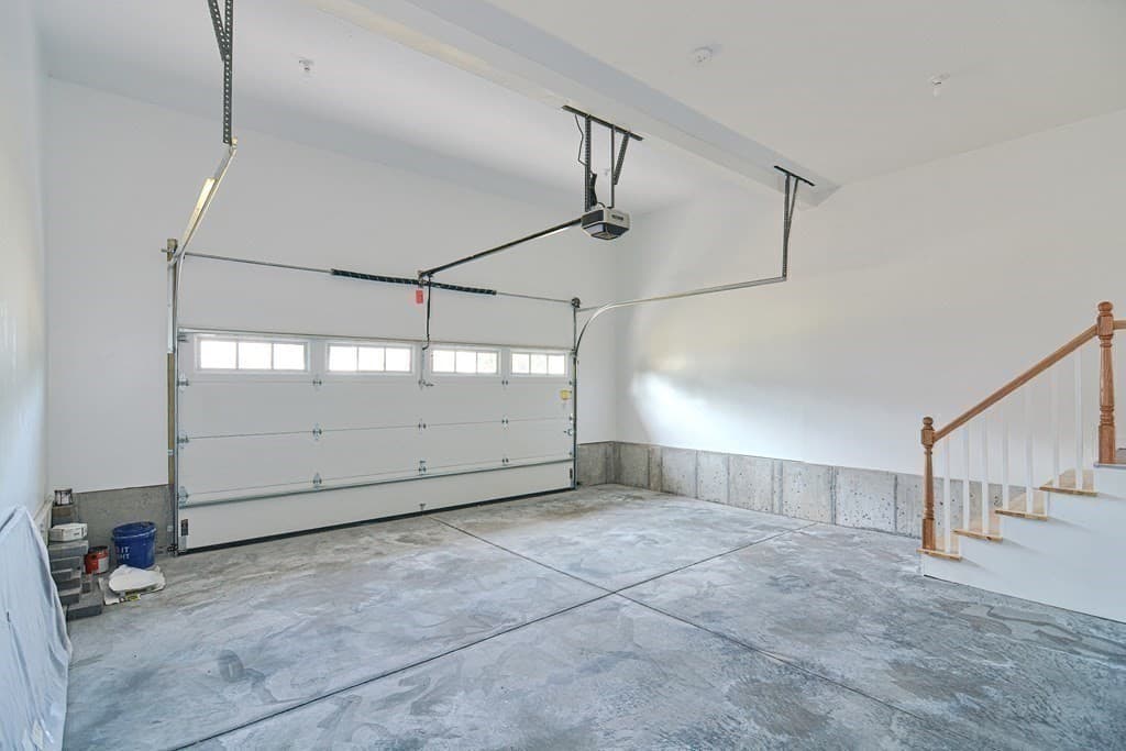 Single Family Residence at 6 Hadley Heights Way, Freetown MA 02702, Freetown, photo 15 of 15