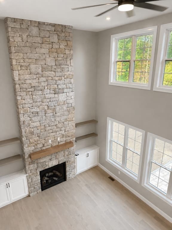 Single Family Residence at 6 Hadley Heights Way, Freetown MA 02702, Freetown, photo 11 of 15