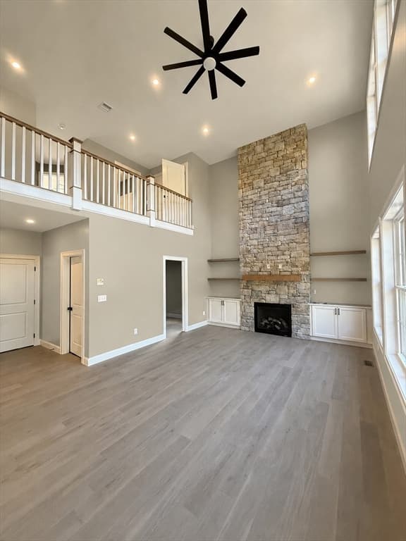 Single Family Residence at 6 Hadley Heights Way, Freetown MA 02702, Freetown, photo 4 of 15