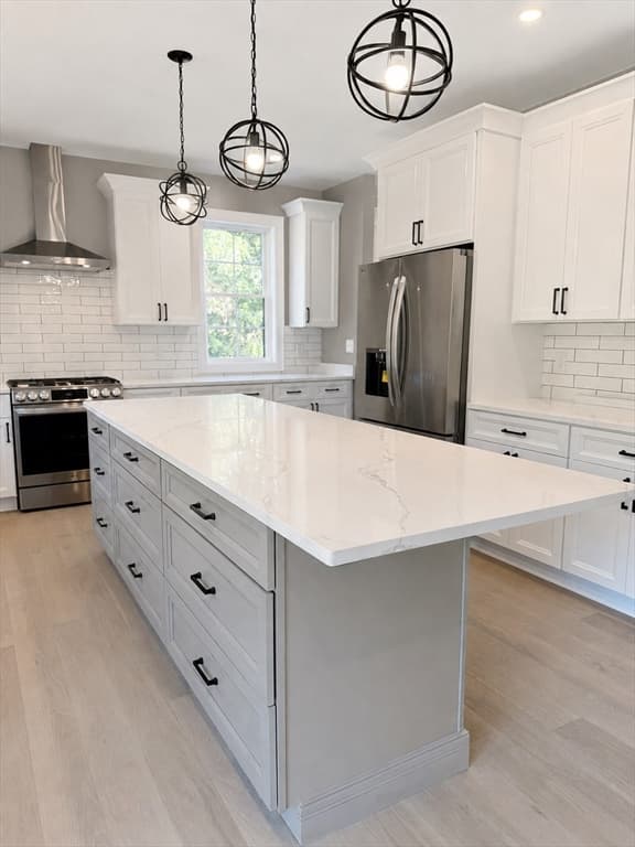 Single Family Residence at 6 Hadley Heights Way, Freetown MA 02702, Freetown, photo 8 of 15