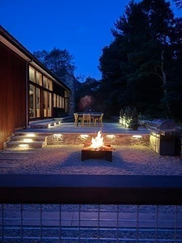 4 Solstice Way, Sharon MA 02067 photo 16
