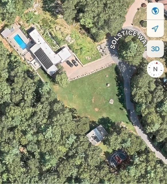 4 Solstice Way, Sharon MA 02067 photo 26