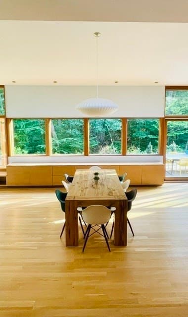 4 Solstice Way, Sharon MA 02067 photo 7