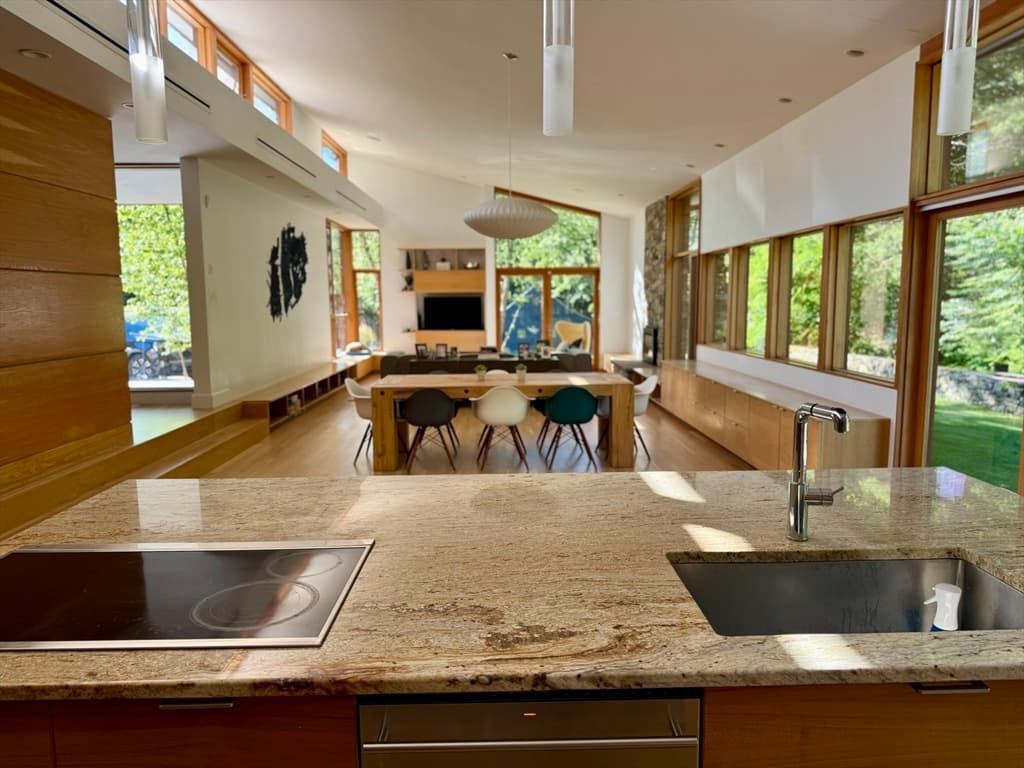 4 Solstice Way, Sharon MA 02067 photo 9
