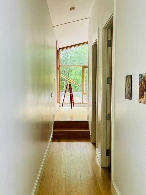 4 Solstice Way, Sharon MA 02067 photo 10