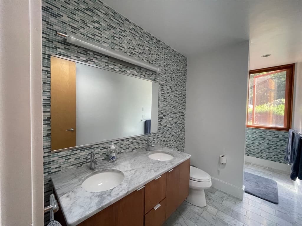4 Solstice Way, Sharon MA 02067 photo 14