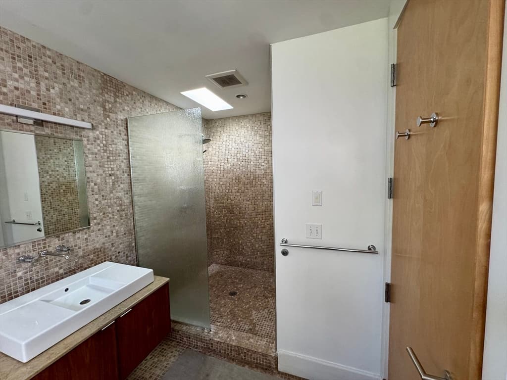 4 Solstice Way, Sharon MA 02067 photo 15