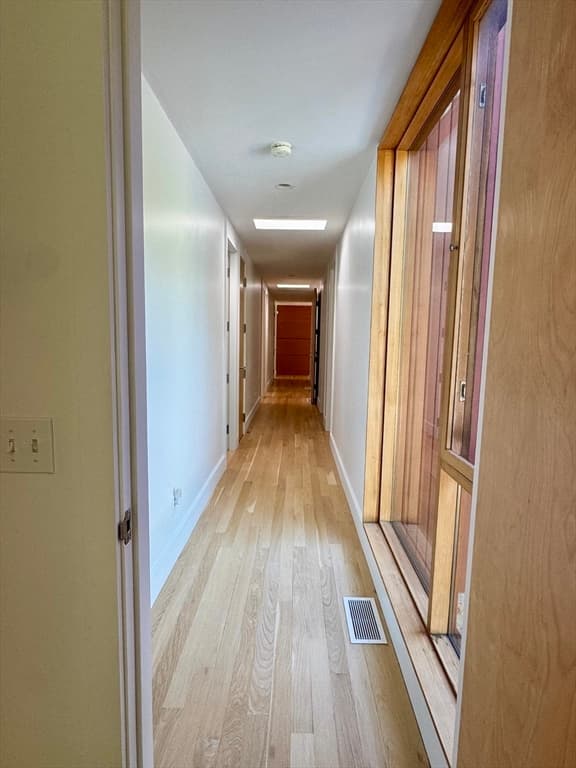 4 Solstice Way, Sharon MA 02067 photo 11