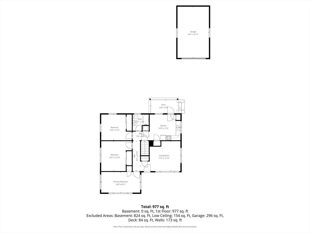 Single Family Residence at 129 Belmont Road, Harwich MA 02671, Harwich, photo 36 of 38