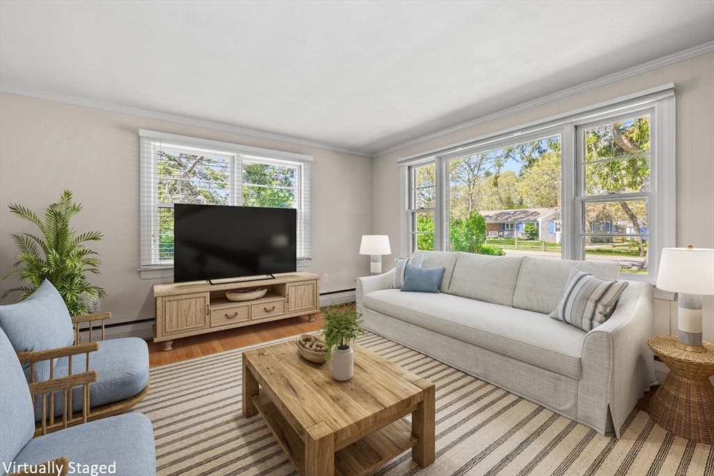 Single Family Residence at 129 Belmont Road, Harwich MA 02671, Harwich, photo 5 of 38