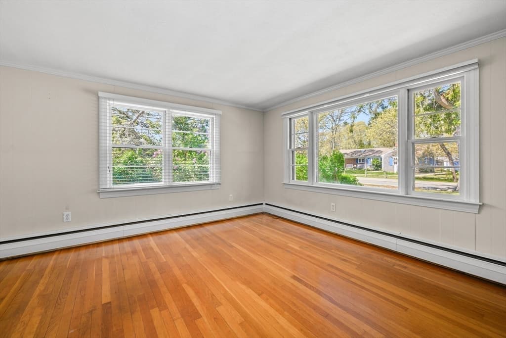 Single Family Residence at 129 Belmont Road, Harwich MA 02671, Harwich, photo 30 of 38
