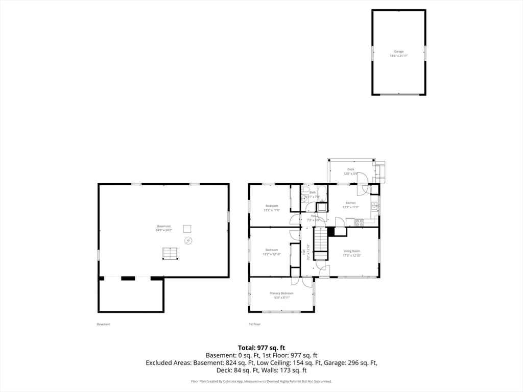 Single Family Residence at 129 Belmont Road, Harwich MA 02671, Harwich, photo 38 of 38