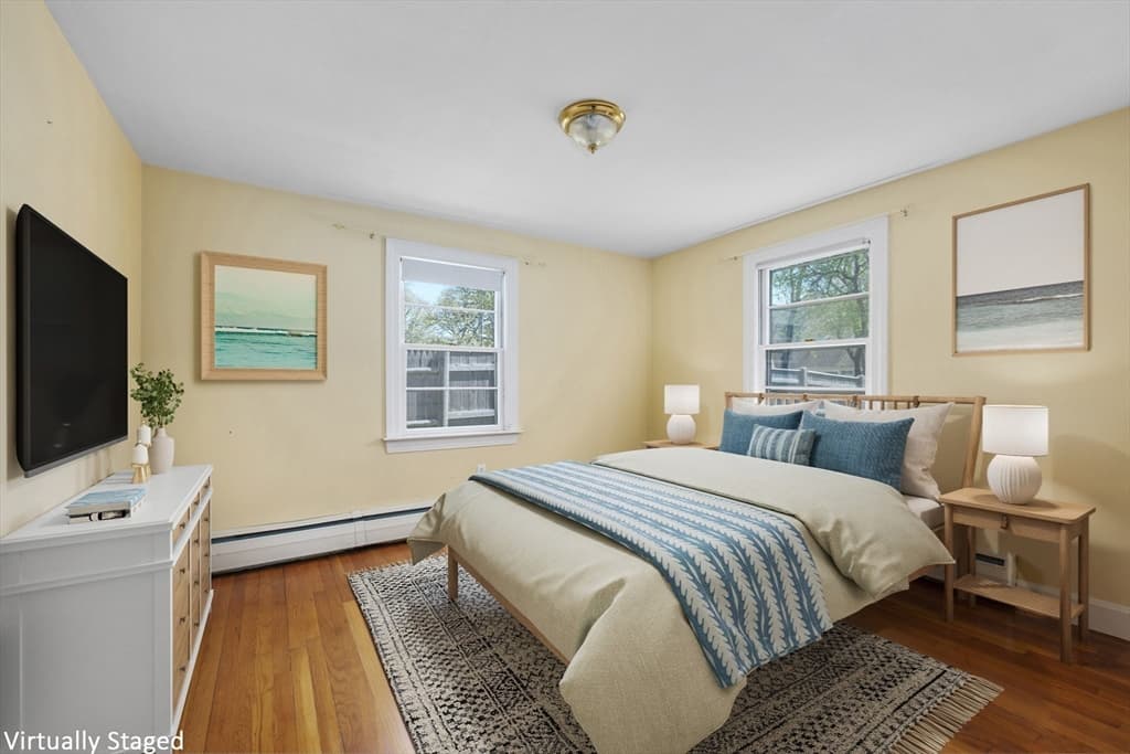 Single Family Residence at 129 Belmont Road, Harwich MA 02671, Harwich, photo 18 of 38