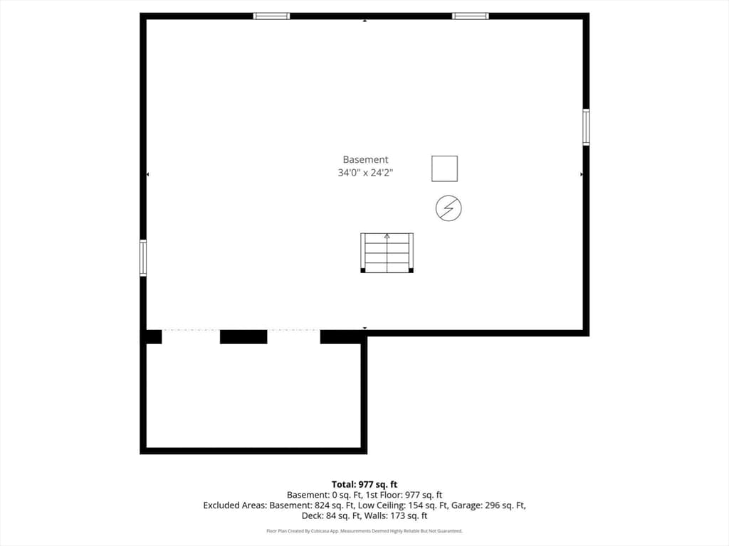 Single Family Residence at 129 Belmont Road, Harwich MA 02671, Harwich, photo 37 of 38