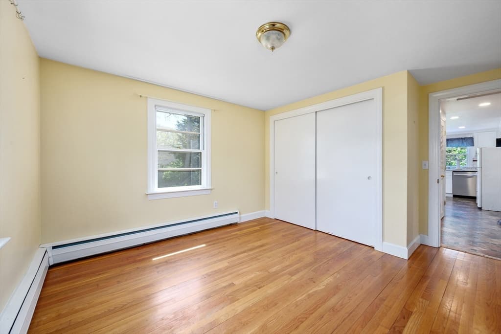 Single Family Residence at 129 Belmont Road, Harwich MA 02671, Harwich, photo 15 of 38