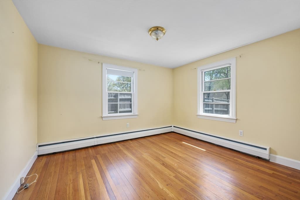 Single Family Residence at 129 Belmont Road, Harwich MA 02671, Harwich, photo 19 of 38