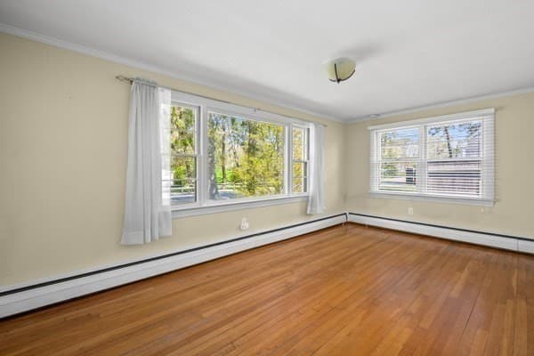 Single Family Residence at 129 Belmont Road, Harwich MA 02671, Harwich, photo 35 of 38