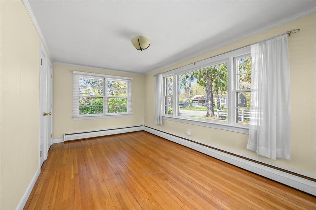 Single Family Residence at 129 Belmont Road, Harwich MA 02671, Harwich, photo 31 of 38