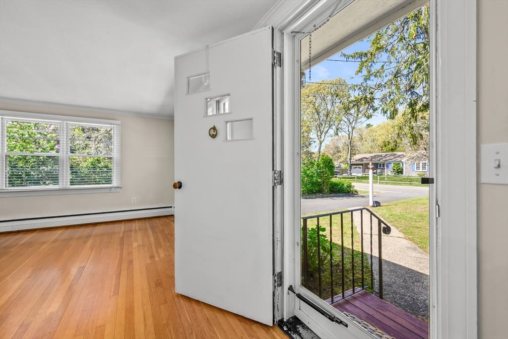 Single Family Residence at 129 Belmont Road, Harwich MA 02671, Harwich, photo 4 of 38
