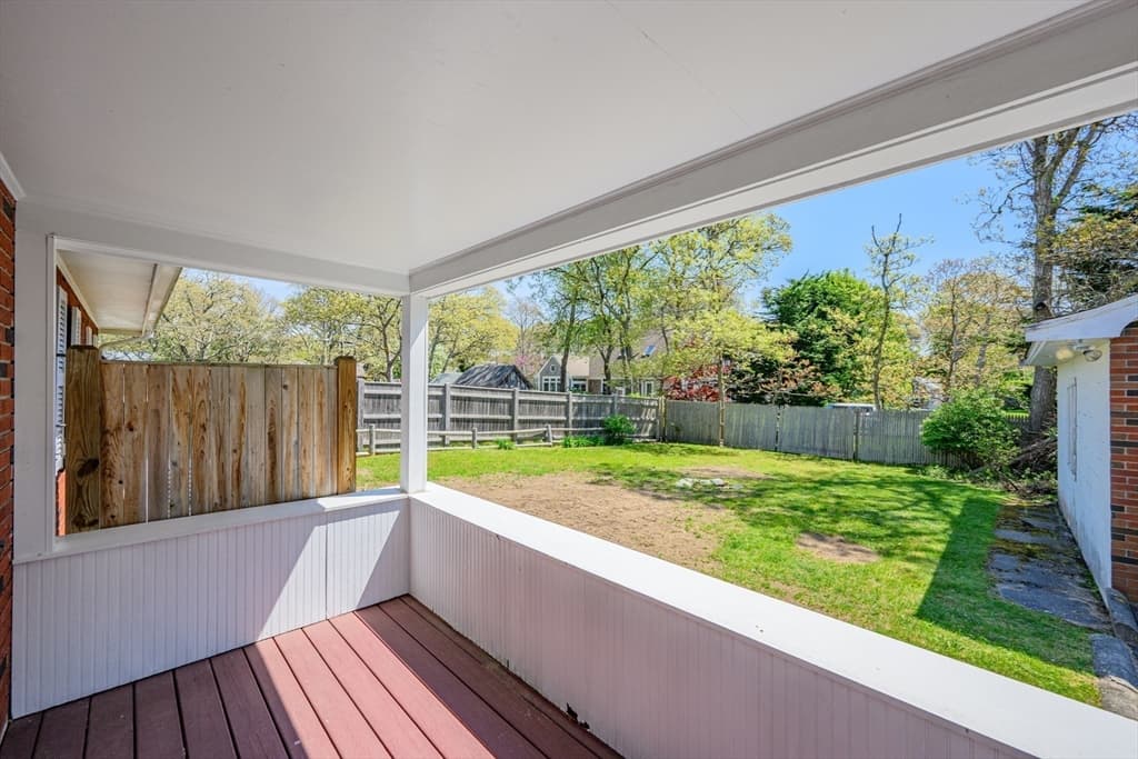 Single Family Residence at 129 Belmont Road, Harwich MA 02671, Harwich, photo 8 of 38