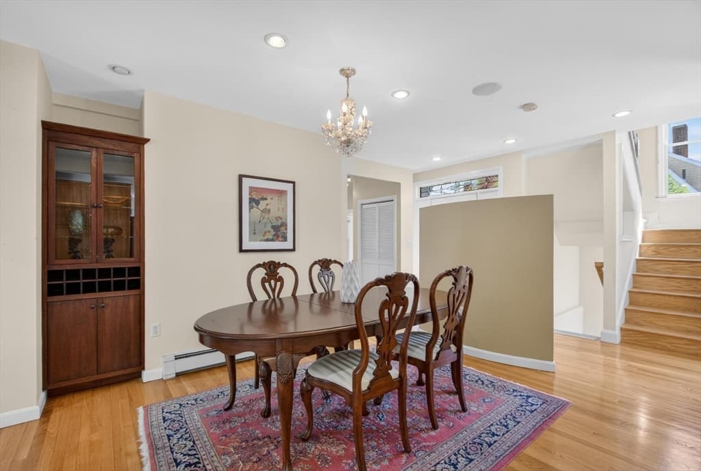 12 Middle St, Lexington MA 02421 photo 6