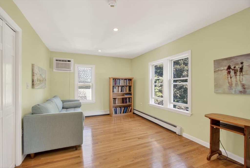 12 Middle St, Lexington MA 02421 photo 17