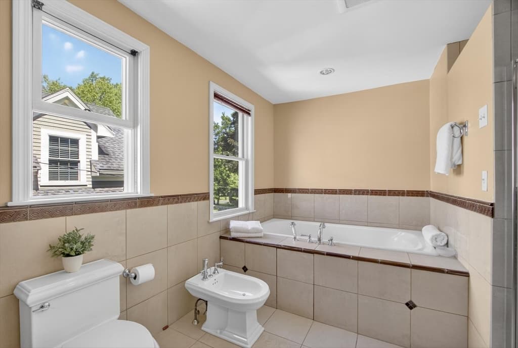 12 Middle St, Lexington MA 02421 photo 20