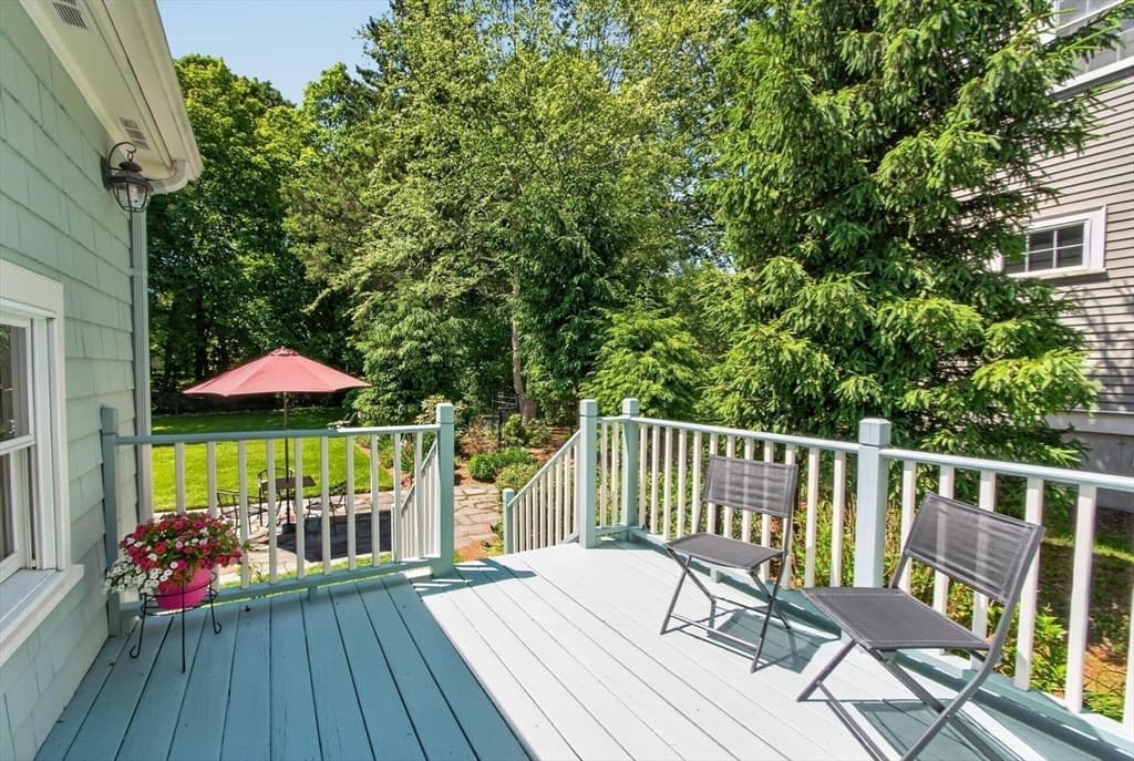 12 Middle St, Lexington MA 02421 photo 24