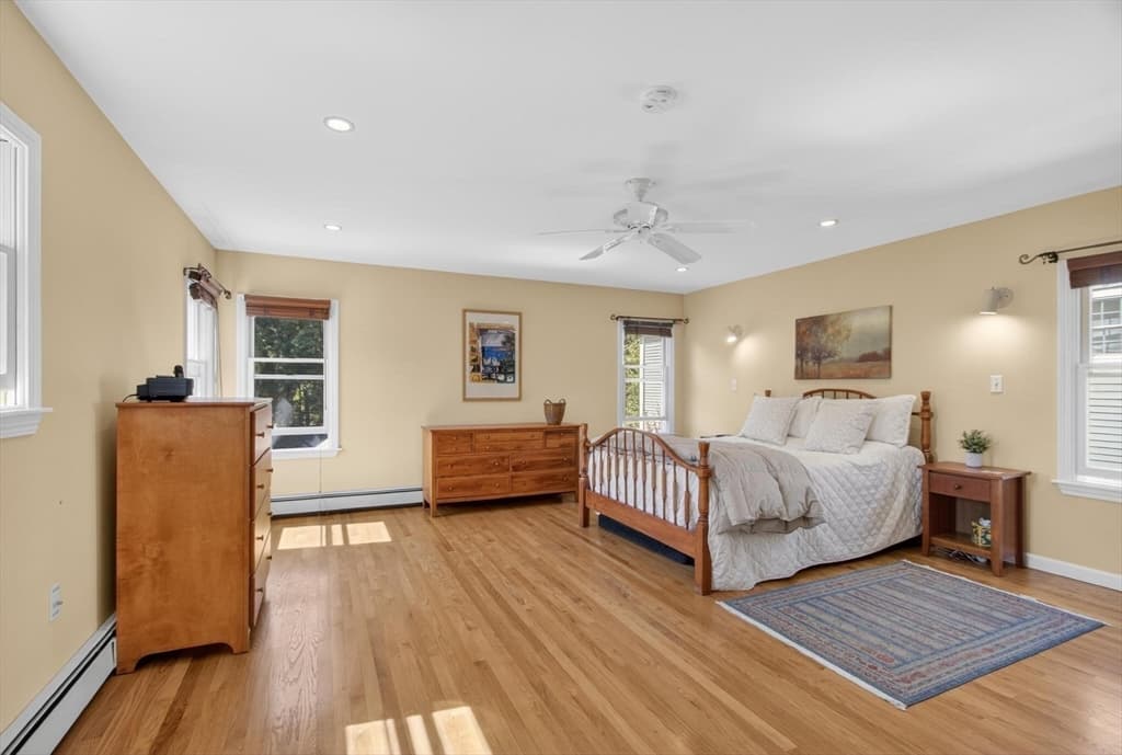 12 Middle St, Lexington MA 02421 photo 14