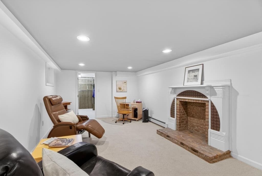 12 Middle St, Lexington MA 02421 photo 18