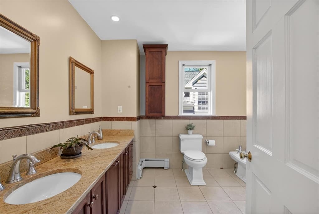 12 Middle St, Lexington MA 02421 photo 19