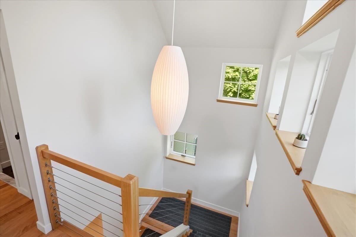 Single Family Residence at 108 Kilby St, Hingham MA 02043, photo 17 of 41
