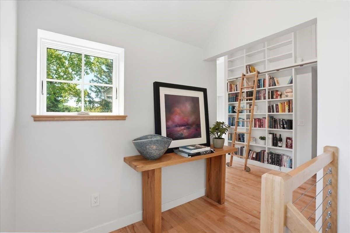 Single Family Residence at 108 Kilby St, Hingham MA 02043, photo 18 of 41