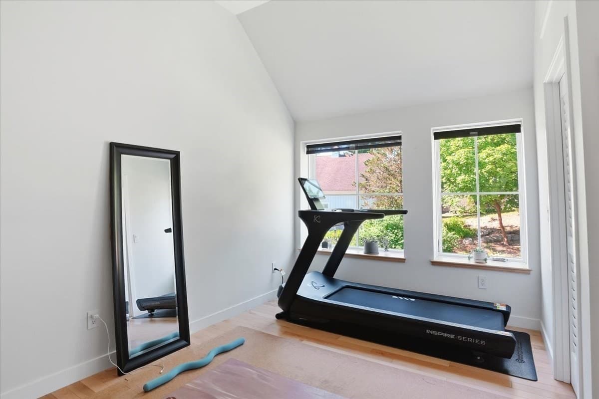 Single Family Residence at 108 Kilby St, Hingham MA 02043, photo 21 of 41