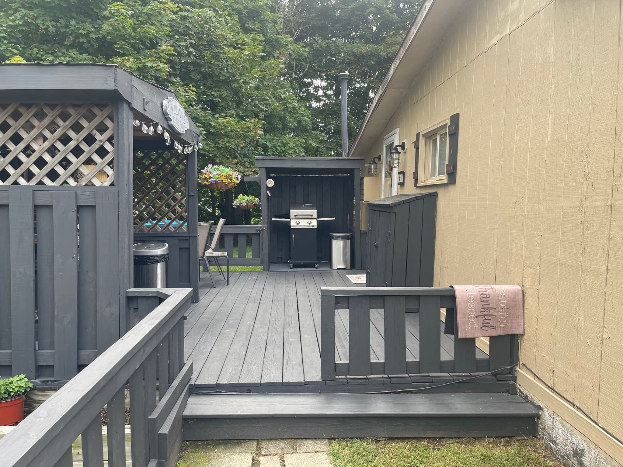 Single Family Residence at 4 Cheney, Blackstone MA 01504, photo 17 of 22
