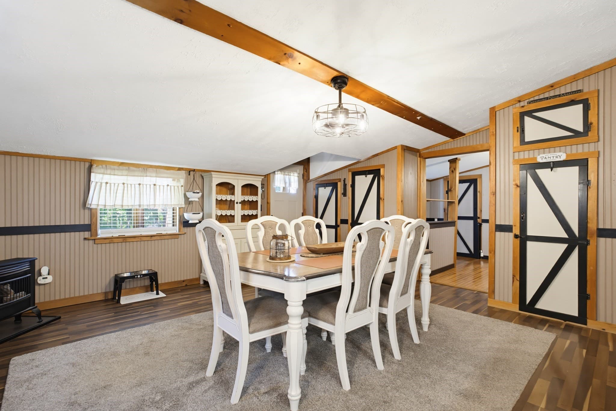 Single Family Residence at 4 Cheney, Blackstone MA 01504, photo 3 of 22