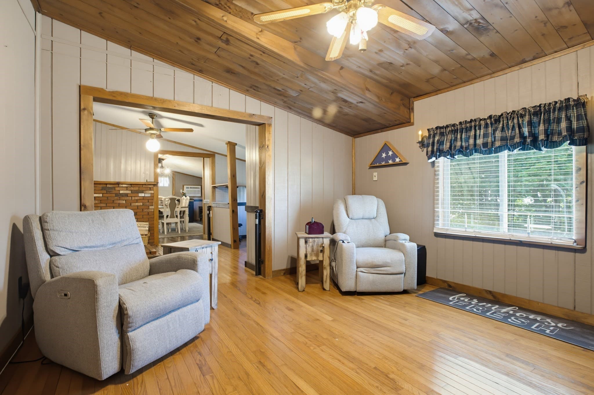 Single Family Residence at 4 Cheney, Blackstone MA 01504, photo 14 of 22